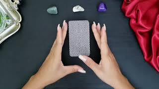 🔴 WHAT WILL HAPPEN BETWEEN YOU | Tarot Answers