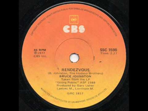 Video thumbnail for Rendezvous