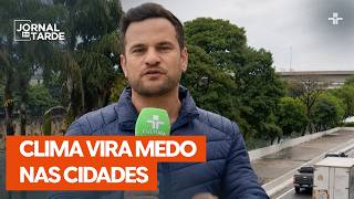 Miniatura do vídeo