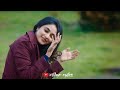Sempoove Poove WhatsApp Status From Village Egiles YT ️