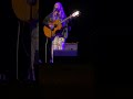 Rickie Lee Jones 9 Jan 2025