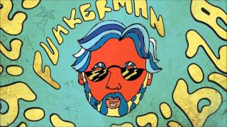 Funkerman - Coming Home (Crazibiza Remix) [Can You Feel It Recordings]
