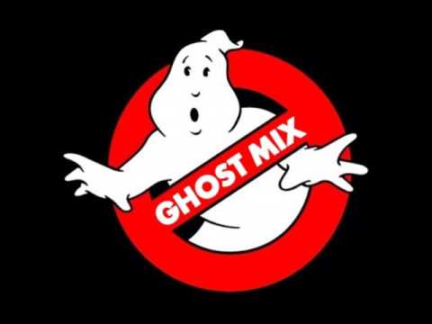 Colours - Never Mind (Ghost Mix)