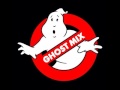 Colours - Never Mind (Ghost Mix)