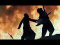 बाहुबली ओर कटप्पा की खतरनाक लङाई Bahahubali Mo