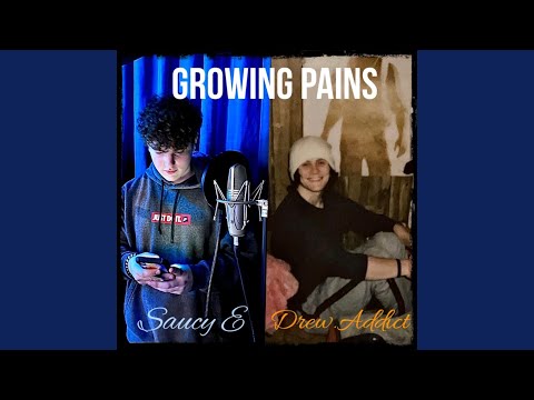 Comeback (feat. DrewAddict)