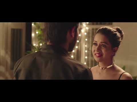 Adaren Man Adaren   Subani Harshani