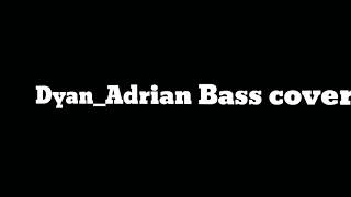 Download lagu Power slaves - Find our love again (Bass cover) mp3