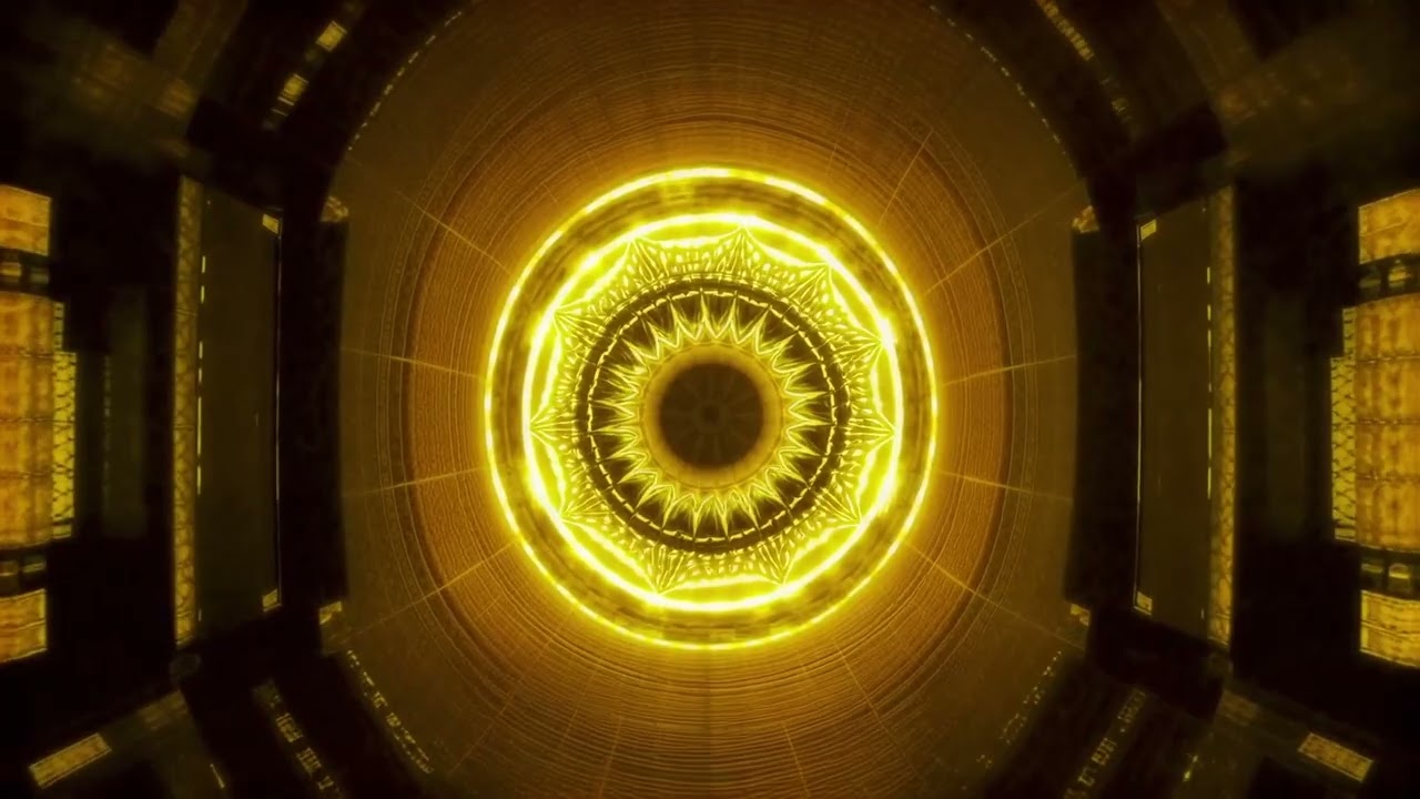 Starlab & Ital - Inner Temple