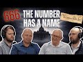 Who Really Changed God S Law Mark Of The Beast 666 And The Seal Of God