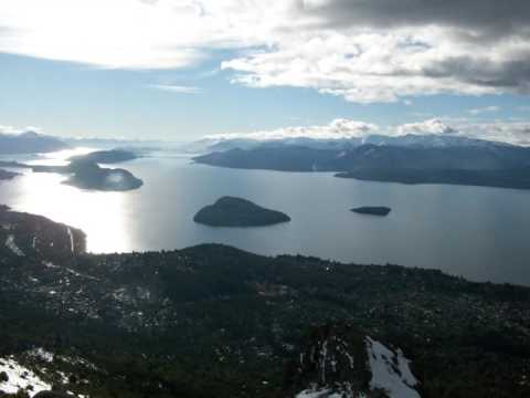 Orkidea - Beautiful (Faraway Project Remix)