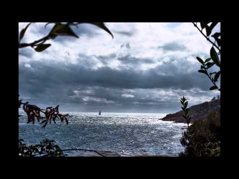 Hammond Castle, Magnolia MA USA