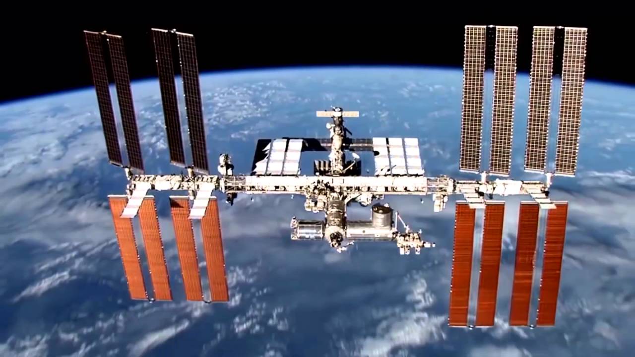 Tim peake  thumbnail