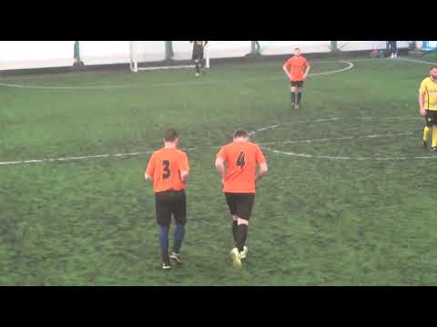 2 КХ 4 Auto Motors   Carbon D  C