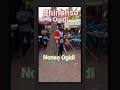 Nonso Ogidi - Ego Kom Ya Akona Nwanne M