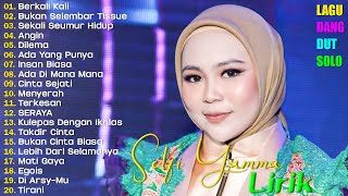 Download lagu Selfi Yamma Full Album Terbaru 2026 🎶 LaguDangdut 🎤 Lagu Dangdut Hits Sepanjang Masa 💃 mp3 Download lagu Selfi Yamma Full Album Terbaru 2026 🎶 LaguDangdut 🎤 Lagu Dangdut Hits Sepanjang Masa 💃 mp3