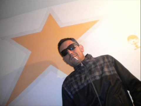 Makanidja - Odred zdravlja i veselja [2014]