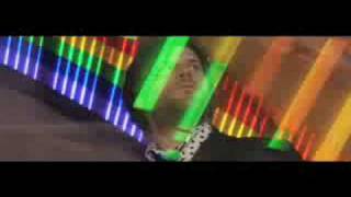 Ed Harcourt Until Tomorrow Then Music Video