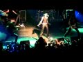 After Forever - Come (Live in Santiago, Chile) 
