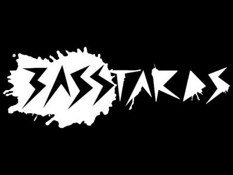 BASStards - Daj nám čas (Za šťastím, 2013)
