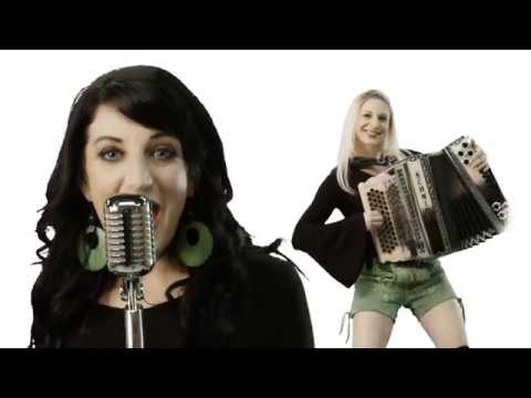 Die Granaten - WATERLOO - #abbadervolksmusik