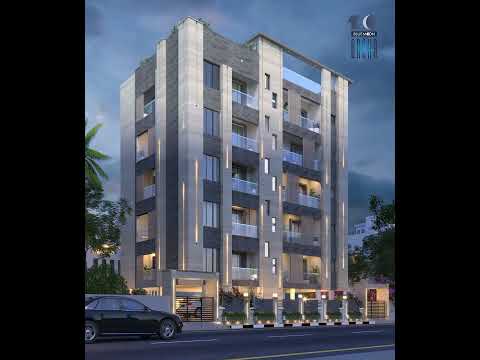 Walkthrough Walkthrough