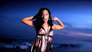 Alaine - Rise in Love (Official Video)