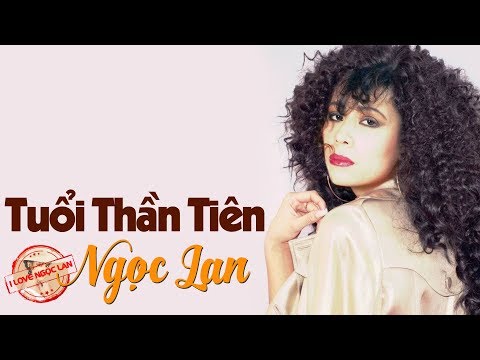 Thể hiện bởi Ngọc Lan