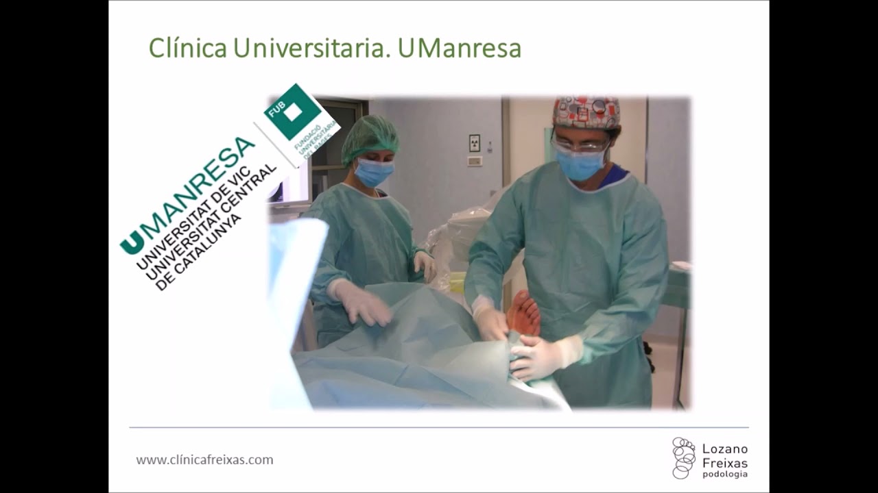 Joan Lozano Freixas-23