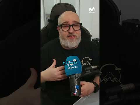 La 2ª San Diego Comic-Con Málaga se celebrará del 1 al 4 de octubre, multiplicando espacios y contenidos