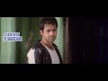 Mane Soch Liya Imran Hashmi 2004 4k Song