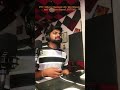 A M A R A N Vaane Vaane ️ GVPrakashKumarOffl