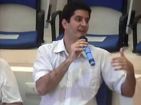 Tertúlia 2574 - Hiperpoliglotismo (Poliglotismologia) | #Conscienciologia - Waldo Vieira