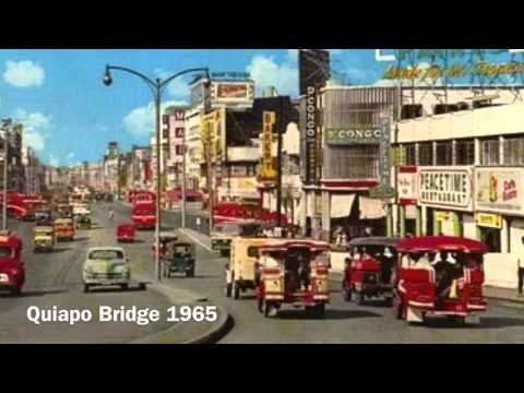 Lagrimas by Electromaniacs (1962)