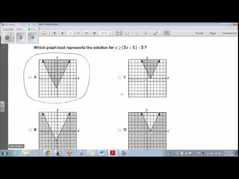 Gina Wilson All Things Algebra 2014 Answer Key Unit 2