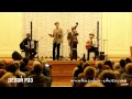 Домино Квартет - Mambo Italiano 
