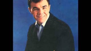 Dickey Lee - Travelin&#39; Man