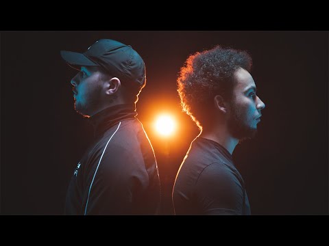 L30 Robinson x Hxrmz LB - Truly Yours (Official Music Video) [4K]