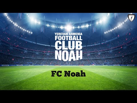 Pyunik 1-11 (0-0) Noah 10 / Round 15