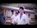 Young Light Boyz Pasi Gangsta American Samoa