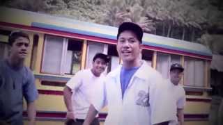 Young Light Boyz - Pasi Gangsta (American Samoa)