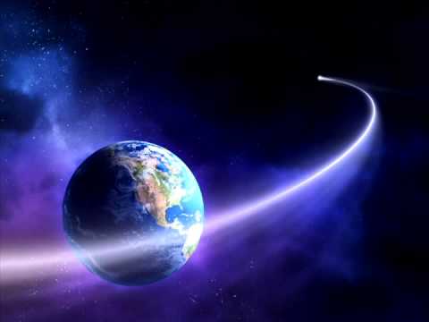 Absolum vs Wizzy Noise - AbsolumNoise