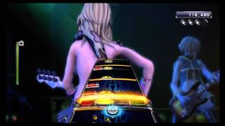 Need Strange - Chad Smith's Bombastic Meatbats //Expert Pro Drums