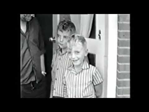 Mensen omgeving Willem de Zwijgerlaan