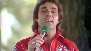 Billy Crash Craddock - Broken Down In Tiny Pieces