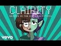 Clairity - Sharks In The Swimming Pool (Motion ...