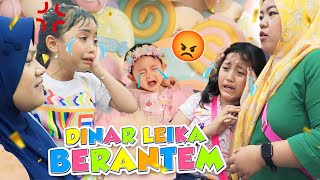 Download lagu DINAR LEIKA NANGIS KEJER DI ULANGTAHUN DEK LEXIE..😢😭 #viral #trending mp3 Download lagu DINAR LEIKA NANGIS KEJER DI ULANGTAHUN DEK LEXIE..😢😭 #viral #trending mp3