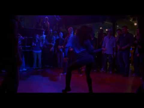 CENTRE STAGE 2 - TURN IT UP