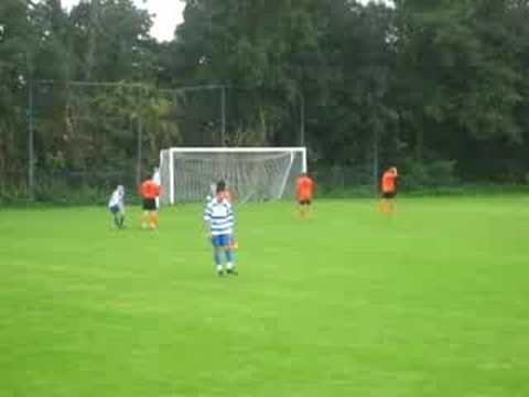 Svv Smv B1 - XerxesDZB B1