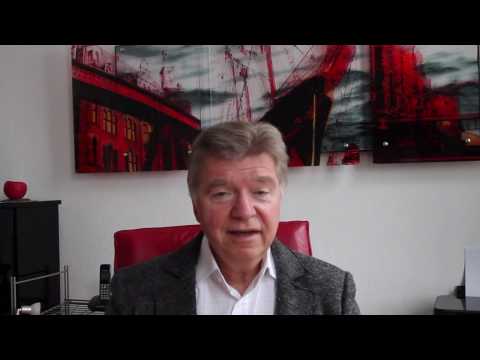 Thomas Unruh - Info Unterrichtsgespräche